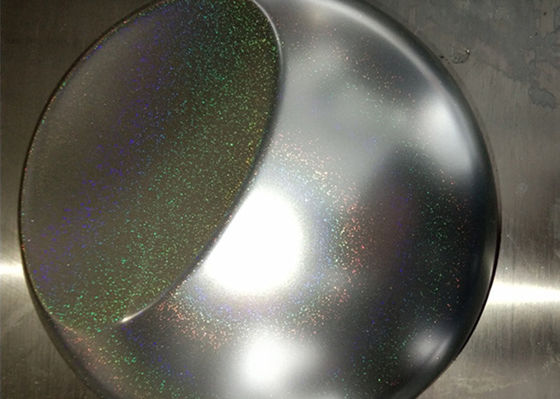 İyi bir fiyat. Yansıtıcı Mürekkep Ekran Baskı Mürekkebi PC için PMMA PVC PET çevrimiçi