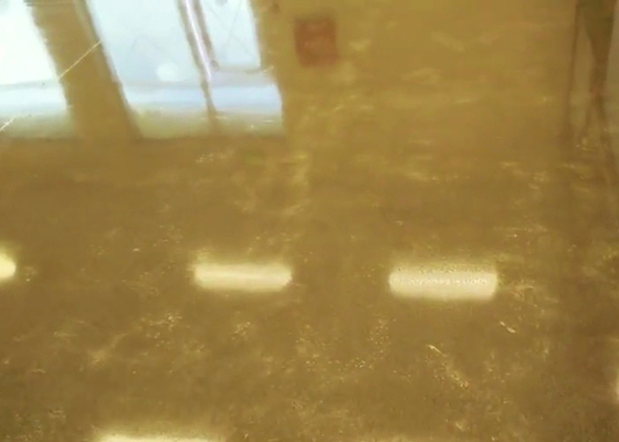 İyi bir fiyat. 7-9h Sertlik Nano Silikon Parlak Boya Yer Mermer Camı için çevrimiçi