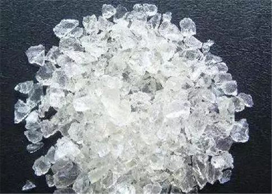 İyi bir fiyat. Pigment Taşlama ve OPV için su bazlı Katı Akrilik Reçine çevrimiçi