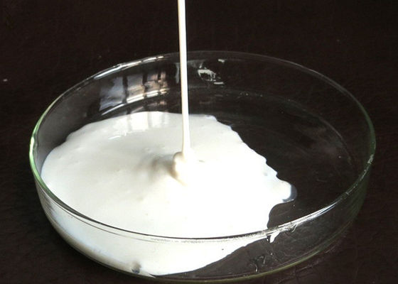 İyi bir fiyat. Geçici Koruma İçin Soyulabilir Kaplamalar Su Bazlı Akrilik çevrimiçi