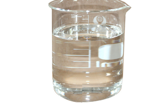 İyi bir fiyat. SE2598 Gümüş Boya için Şeffaf Alkol Direnci Termoplastik Akrilik Reçine çevrimiçi