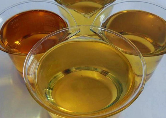 İyi bir fiyat. Metal Yüzeyler için WL-172B Korozyon Direnci Suda Çözünür Epoksi Ester Reçine çevrimiçi
