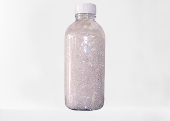 İyi bir fiyat. Plastik Mürekkep Metal WQ-MB01 için Etanol Çözünür Termoplastik Katı Akrilik Reçine çevrimiçi