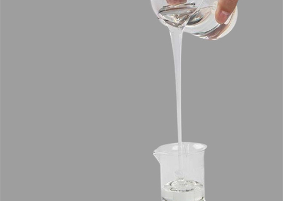 İyi bir fiyat. Serigrafi Mürekkebi İçin Şeffaf Sıvı Yapışma Termoplastik Akrilik Reçine çevrimiçi