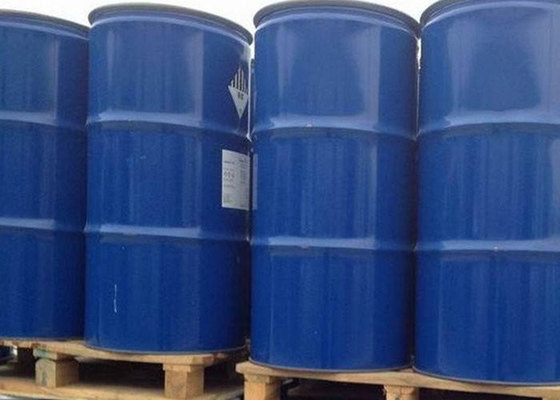 İyi bir fiyat. SE2592 Alkol Direnci Şeffaf Akrilik Reçine Termoplastik Alüminyum Pigmentli Boyalar çevrimiçi