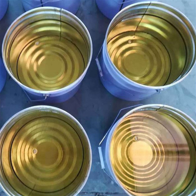 İyi bir fiyat. SE2561 Korozyon Önleyici Boyalar İçin Kendiliğinden Kuruyan Solvent Termoplastik Akrilik Reçine çevrimiçi