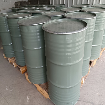İyi bir fiyat. SE2524 İyi Yapışma Termoplastik Akrilik Reçine Esnek Serigrafi Mürekkepleri çevrimiçi
