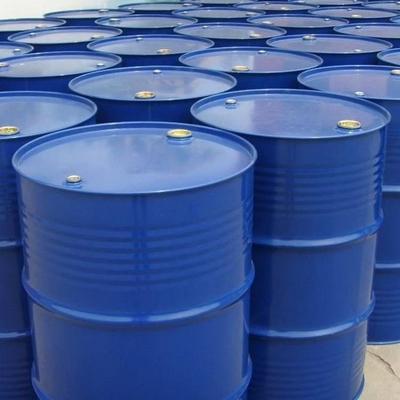 İyi bir fiyat. SE2574 Işık Kararlılığı Termoplastik Akrilik Reçine, Hidrolize Karşı Şeffaf Akrilik Reçine Direnci çevrimiçi