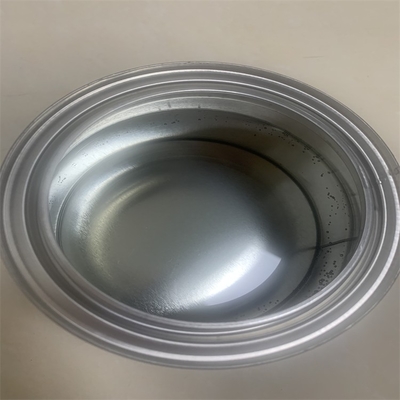 İyi bir fiyat. SE2466 PP Yüzeylere İyi Yapışma Termoplastik Akrilik Reçine çevrimiçi