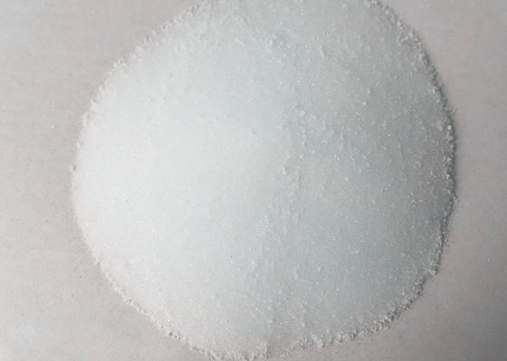 İyi bir fiyat. Katı Termoplastik Akrilik reçine Dış kaplama için iyi yapışkanlık ve esneklik çevrimiçi