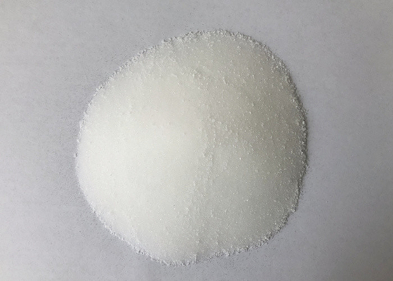 İyi bir fiyat. SA-166 Plastik boya için katı kaliteli termoplastik akrilik reçine çevrimiçi