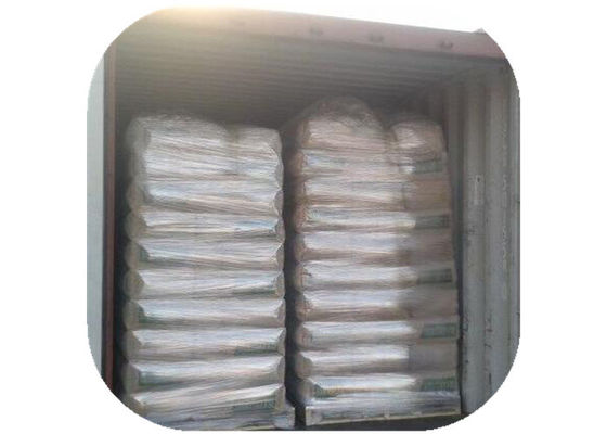 İyi bir fiyat. SA926 Termal Transfer Mürekkebi için Esneklik Termoplastik Akrilik Reçine çevrimiçi