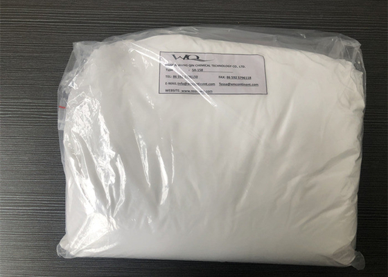 İyi bir fiyat. Kimyasal Alkol Direnci Termoplastik Akrilik Reçine Zemin Boyası SA-158 çevrimiçi