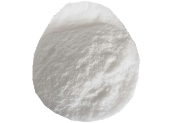 İyi bir fiyat. Yüksek Sertlik Plastik Kaplama SA1925 için Isıya Dayanıklı Katı Akrilik Reçine çevrimiçi