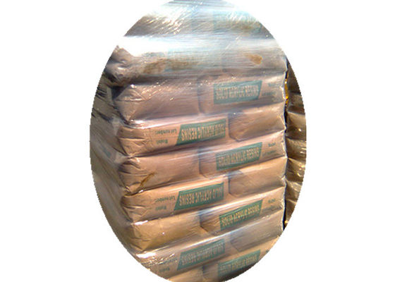 İyi bir fiyat. Plastik Kaplama Termoplastik Akrilik Reçine Beyaz Granül SA-181 çevrimiçi