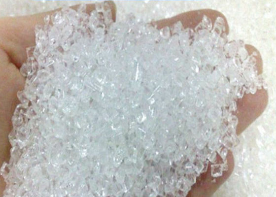 İyi bir fiyat. Uyumlu Nitroselüloz Katı Akrilik Reçine Isı Yalıtım Vernikleri çevrimiçi