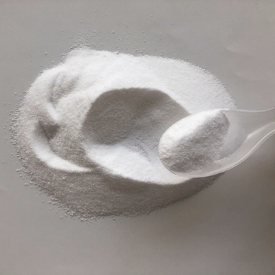 İyi bir fiyat. Keton esterlerinde çözünür Pvc boyası için katı termoplastik akrilik reçine çevrimiçi