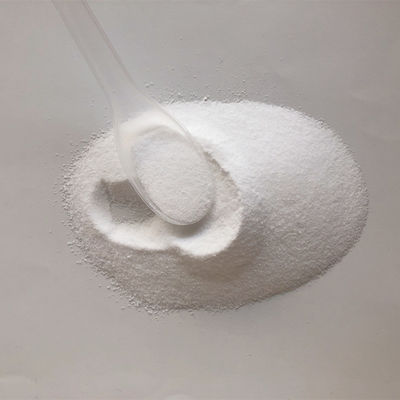 İyi bir fiyat. Termal Transfer Mürekkebi SA1324 için İyi Dağılım Tesviye Termoplastik Akrilik Reçine çevrimiçi