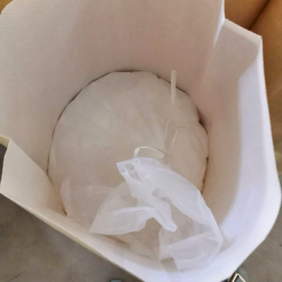 İyi bir fiyat. Seramik Laç ısı mühürlü laklar için termoplastik akrilik reçine çevrimiçi