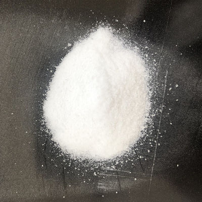 İyi bir fiyat. Yol işaretleme boyası için mükemmel hava koşullarına dayanıklı akrilik reçine çevrimiçi