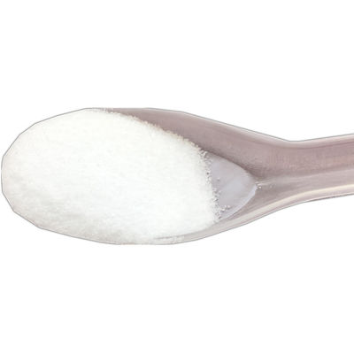 İyi bir fiyat. Muadili Elvasite 2013 Termal Transfer Mürekkebi Beton Kaplama için Katı Akrilik Reçine çevrimiçi