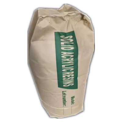 İyi bir fiyat. Endüstriyel Cilalar İçin Yüksek Şeffaf Metil Metakrilat Polimer Tozu çevrimiçi