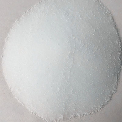 İyi bir fiyat. 100% Katı Termoplastik Akrilik reçine Sarılmayan SA-324 Baskı mürekkepleri için çevrimiçi