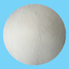 Solid Acrylic Resin White Powder For Thermal Transfer Ink
