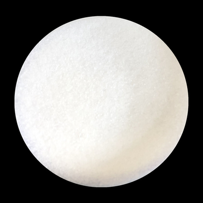 İyi bir fiyat. Ekran baskı mürekkebi için alkolde çözünür katı termoplastik akrilik reçine çevrimiçi
