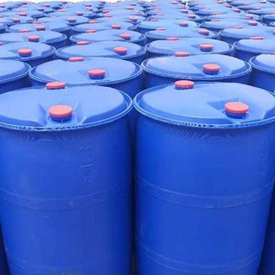 İyi bir fiyat. Kağıt Film Folyo Mürekkepleri için Joncryl 8052 Su Bazlı Akrilik Emülsiyonun Değiştirilmesi çevrimiçi