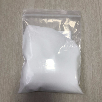 İyi bir fiyat. Plastik Metal Şeffaf ve pigment Kaplama için İyi Esnek Katı Akrilik Reçine Kopolimer çevrimiçi