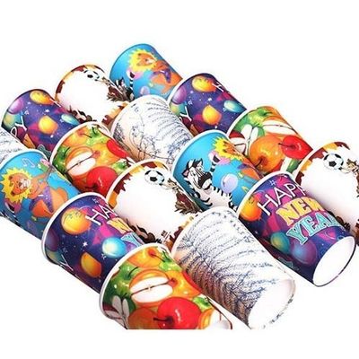 İyi bir fiyat. Su Bazlı Vernik OPV ve Mürekkepler İçin Sert Film Oluşturmayan Akrilik Emülsiyon çevrimiçi