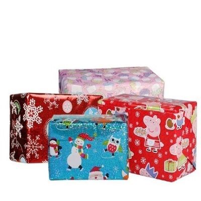 İyi bir fiyat. Sigara Karton Ambalaj Kağıdı için APEO Düşük VOC İçermeyen Akrilik Kopolimer Emülsiyon OPV çevrimiçi