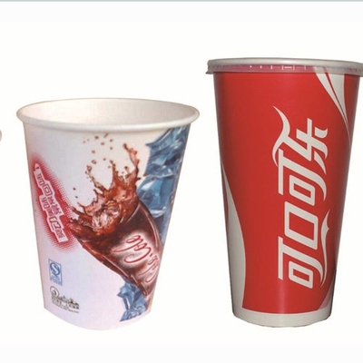 İyi bir fiyat. UV Astar ve Mürekkep İçin Uygun Maliyetli Kendinden Çapraz Bağlanan Stiren-Akrilik Kopolimer Reçine çevrimiçi