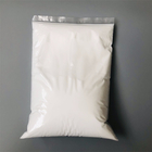 Similar To BR-116 Butyl Methacrylate Copolymer Acrylic Resin For Screen Printing Ink