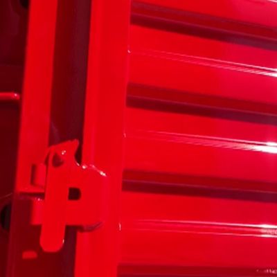 İyi bir fiyat. Dekoratif Boya İçin Su Bazlı Akrilik Modifiye Alkid Reçine Yüksek Uçucu Olmayan çevrimiçi