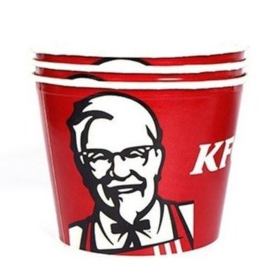 İyi bir fiyat. İyi yapışkanlık varis ve baskı mürekkebi için akrilik emülsiyon çevrimiçi