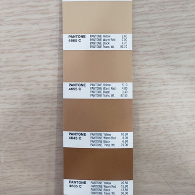 İyi bir fiyat. Ekran baskı cam plastik üzerine ipek ekran baskı mürekkebi için ayna etkisi mürekkep çevrimiçi