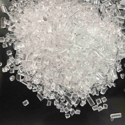 İyi bir fiyat. İyi Yapışma Mükemmel Kimyasal Direnç Katı Akrilik Reçine Paraloid B-82'yi Değiştirin çevrimiçi