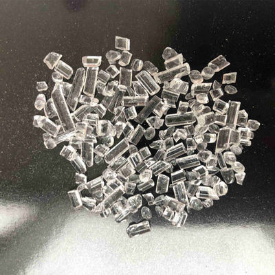 İyi bir fiyat. B-811'e benzer sarılmayan Katı Termoplastik Akrilik reçine Plastik boya için çevrimiçi