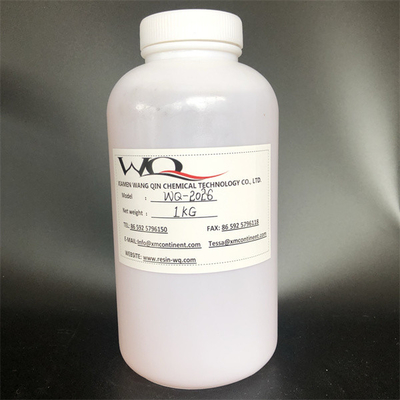 İyi bir fiyat. JONCRYL® HPD 96 MEA E Pigment Dispersiyonu İçin Akrilik Reçine Çözümüne Benzer çevrimiçi