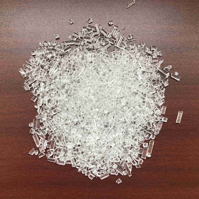 İyi bir fiyat. Plastik kaplama için yüksek sertlikli kopolimer akrilik reçine çevrimiçi