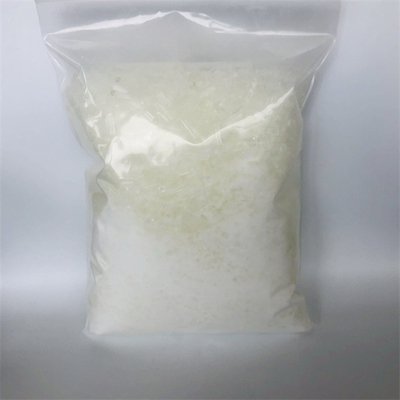 İyi bir fiyat. Öğütme Pigment Pastası İçin Yüksek Moleküler Ağırlıklı Su Bazlı Akrilik Reçine çevrimiçi