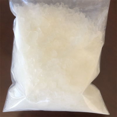 İyi bir fiyat. Alkolde Çözünür Katı Akrilik Reçine Pigment Dispersiyonu PA, PU, ​​CN ile iyi uyumluluk çevrimiçi