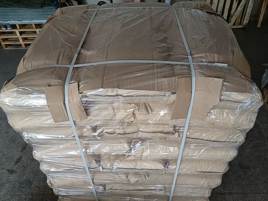 İyi bir fiyat. Şeffaf Dayanıklı Akrilik reçine, birçok endüstrideki kaplamalar ve dayanıklı plastik bileşenler için uygun hafif derecede çevrimiçi