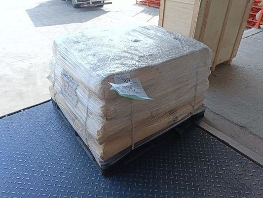 İyi bir fiyat. Transparent Solid Acrylic Resin with High UV Resistance and Low Coefficient of Friction for Durable Applications çevrimiçi