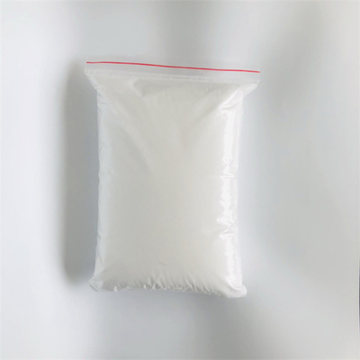 İyi bir fiyat. PVC Bitirme Maddesi İÇİN İyi Alkol Direnci Katı Akrilik Reçine çevrimiçi