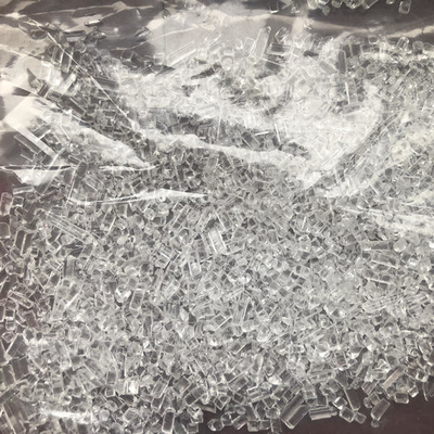 İyi bir fiyat. Plastifiyanlarla Mükemmel Uyumluluk Gravür Mürekkepleri İçin Katı Akrilik Reçine çevrimiçi