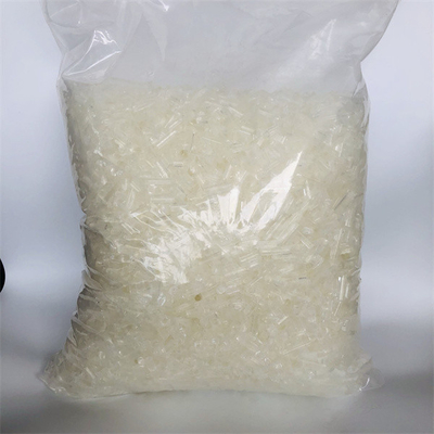 İyi bir fiyat. Pigment Taşlama Su Bazlı Katı Akrilik Polimer Benzeri Soluryl 120 Mükemmel Parlaklık çevrimiçi