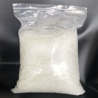 İyi bir fiyat. Joncryl 678 Pigment Taşlama Mürekkepleri için Eşdeğer Su Bazlı Katı Akrilik Reçine çevrimiçi